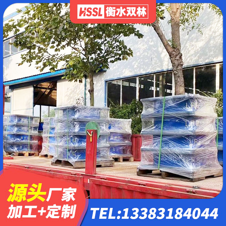 临安区建筑铅芯橡胶隔震支座LRB500生产厂家 临安区LNR水平分散力橡胶隔震支座生产厂家 临安区铅芯橡胶隔震支座(LRB800)源头工厂 临安区建筑铅芯减橡胶隔震支座 - 第9张