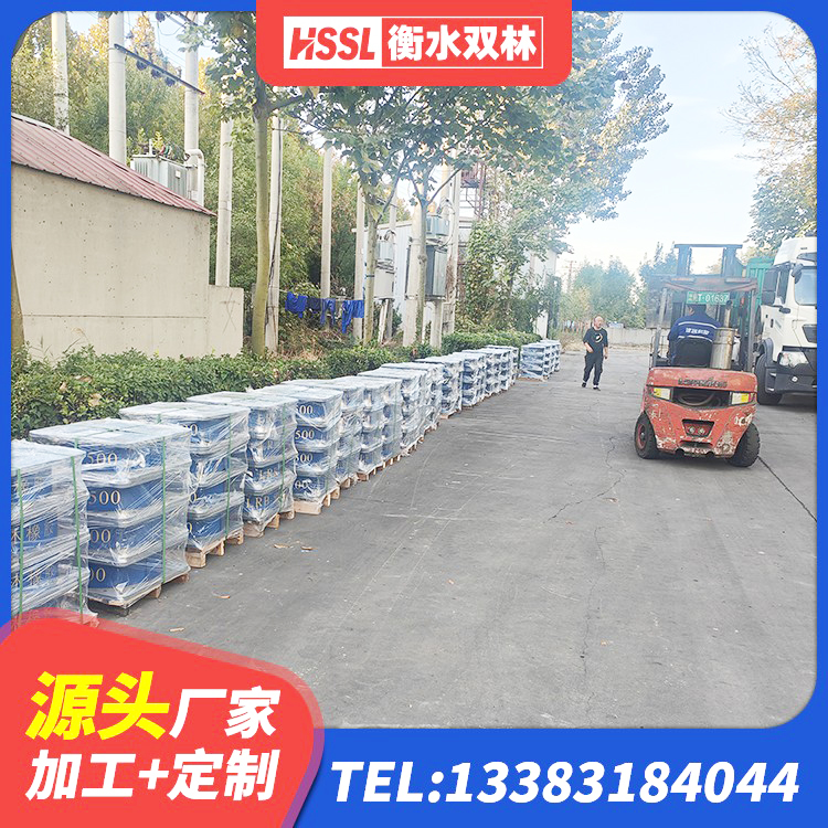 临安区LNR800隔震支座生产加工 临安区隔震支座哪里买 临安区HDR600高阻尼橡胶隔震支座生产厂家 临安区LNR900隔震支座多少钱 - 第6张